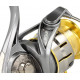 Ryobi Avanti 3000 (1002032 coil) Ryobi Avanti 3000 (1002032 coil)