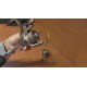 Ryobi Tresor 1000 (1002250 coil) Ryobi Tresor 1000 (1002250 coil)