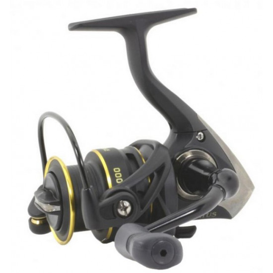 Ryobi Virtus 2000 (1002046 coil) Ryobi Virtus 2000 (1002046 coil)