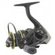 Ryobi Virtus 2000 (1002046 coil) Ryobi Virtus 2000 (1002046 coil)