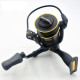 Ryobi Virtus 2000 (1002046 coil) Ryobi Virtus 2000 (1002046 coil)