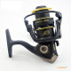 Ryobi Virtus 2000 (1002046 coil) Ryobi Virtus 2000 (1002046 coil)