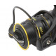 Ryobi Virtus 2000 (1002046 coil) Ryobi Virtus 2000 (1002046 coil)