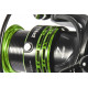 Salmo Feeder Concept Pilot 7 6000FD coil (FC-1060FD) Salmo Feeder Concept Pilot 7 6000FD coil (FC-1060FD)