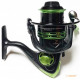 Salmo Feeder Concept Pilot 7 6000FD coil (FC-1060FD) Salmo Feeder Concept Pilot 7 6000FD coil (FC-1060FD)