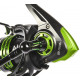 Salmo Feeder Concept Pilot 7 6000FD coil (FC-1060FD) Salmo Feeder Concept Pilot 7 6000FD coil (FC-1060FD)
