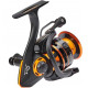 Select Viper 4000 7+1BB 4.7:1 (18702794) coil Select Viper 4000 7+1BB 4.7:1 (18702794) coil