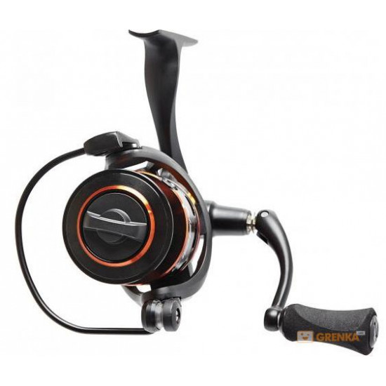 Select Viper 4000 7+1BB 4.7:1 (18702794) coil Select Viper 4000 7+1BB 4.7:1 (18702794) coil