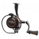 Select Viper 4000 7+1BB 4.7:1 (18702794) coil Select Viper 4000 7+1BB 4.7:1 (18702794) coil