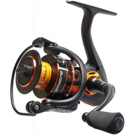 Select Viper 4000 7+1BB 4.7:1 (18702794) coil Select Viper 4000 7+1BB 4.7:1 (18702794) coil