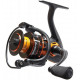 Select Viper 4000 7+1BB 4.7:1 (18702794) coil Select Viper 4000 7+1BB 4.7:1 (18702794) coil