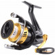 Shimano Sahara 2500S FI HG coil Shimano Sahara 2500S FI HG coil