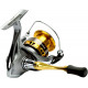Shimano Sahara 2500S FI HG coil Shimano Sahara 2500S FI HG coil