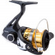 Shimano Sahara C2000S FI 4+1BB (22667215) coil Shimano Sahara C2000S FI 4+1BB (22667215) coil