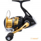 Shimano Sahara C2000S FI 4+1BB (22667215) coil Shimano Sahara C2000S FI 4+1BB (22667215) coil