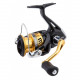 Shimano Sahara C2000S FI 4+1BB (22667215) coil Shimano Sahara C2000S FI 4+1BB (22667215) coil