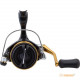 Shimano Sahara C2000S FI 4+1BB (22667215) coil Shimano Sahara C2000S FI 4+1BB (22667215) coil