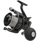 Tica Wanderer WAD6000 (1000600) coil Tica Wanderer WAD6000 (1000600) coil