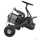 Tica Wanderer WAD6000 (1000600) coil Tica Wanderer WAD6000 (1000600) coil