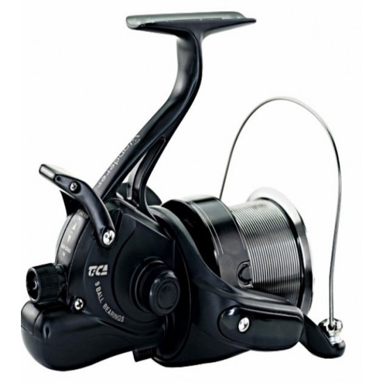 Tica Wanderer WAD6000 (1000600) coil Tica Wanderer WAD6000 (1000600) coil