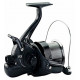 Tica Wanderer WAD6000 (1000600) coil Tica Wanderer WAD6000 (1000600) coil