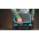 Кейс Golden Catch Sintez Eva Accessory 6 (7139200) Кейс Golden Catch Sintez Eva Accessory 6 (7139200)