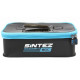 Кейс Golden Catch Sintez Eva Accessory 6 (7139200) Кейс Golden Catch Sintez Eva Accessory 6 (7139200)