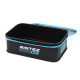 Кейс Golden Catch Sintez Eva Accessory 6 (7139200) Кейс Golden Catch Sintez Eva Accessory 6 (7139200)