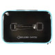 Кейс Golden Catch Sintez Eva Accessory 6 (7139200) Кейс Golden Catch Sintez Eva Accessory 6 (7139200)