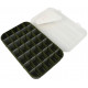 Коробка Aquatech 5-35 осередків (7035) Коробка Aquatech 5-35 осередків (7035)