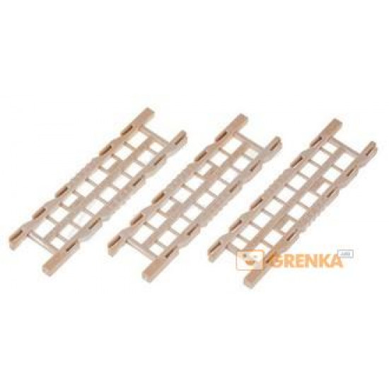 Коробка Meiho New Shikakemaki 3 (17910475) Коробка Meiho New Shikakemaki 3 (17910475)