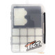 Коробка Tict (1315000) Коробка Tict (1315000)