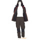 Костюм DAM Effzett Technical Fishing XL (8842013/8842003) Костюм DAM Effzett Technical Fishing XL (8842013/8842003)
