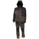 Костюм DAM Effzett Technical Fishing XL (8842013/8842003) Костюм DAM Effzett Technical Fishing XL (8842013/8842003)