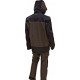 Костюм DAM Effzett Technical Fishing XL (8842013/8842003) Костюм DAM Effzett Technical Fishing XL (8842013/8842003)