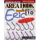 Hook of Decoy Area Hook IV Eric 4 Hook of Decoy Area Hook IV Eric 4