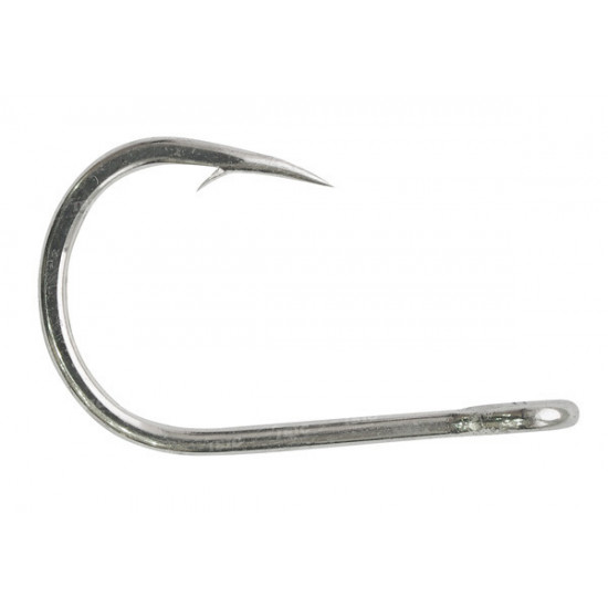 Hook of Decoy JS-2 10/0 Hook of Decoy JS-2 10/0