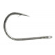 Hook of Decoy JS-2 10/0 Hook of Decoy JS-2 10/0