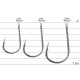 Hook of Decoy JS-2 10/0 Hook of Decoy JS-2 10/0