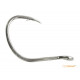 Крючок Decoy JS-3 3/0 Крючок Decoy JS-3 3/0