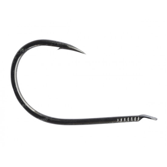 Крючок Decoy K-105 Live bait light 8 (15620342) Крючок Decoy K-105 Live bait light 8 (15620342)