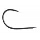 Крючок Decoy K-105 Live bait light 8 (15620342) Крючок Decoy K-105 Live bait light 8 (15620342)