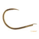 Крючок Decoy K-108 Katana 8 (15620348) Крючок Decoy K-108 Katana 8 (15620348)