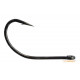 Гачок Decoy KR-23 Black Nickeled 2 Гачок Decoy KR-23 Black Nickeled 2