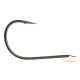 Крючок Decoy M-001 Round light 10 (15620312) Крючок Decoy M-001 Round light 10 (15620312)