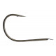 Крючок Decoy M-001 Round light 14 (15620310) Крючок Decoy M-001 Round light 14 (15620310)