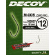 Hook of Decoy M-005 ZERO-PRO 16 (15620491) Hook of Decoy M-005 ZERO-PRO 16 (15620491)