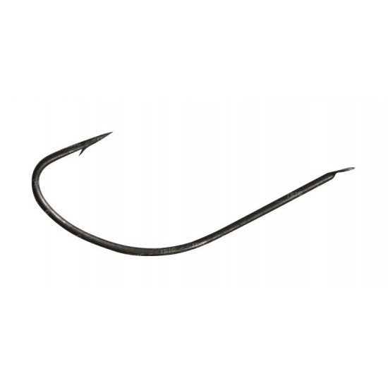 Hook of Decoy M-005 ZERO-PRO 16 (15620491) Hook of Decoy M-005 ZERO-PRO 16 (15620491)