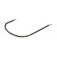 Hook of Decoy M-005 ZERO-PRO 16 (15620491) Hook of Decoy M-005 ZERO-PRO 16 (15620491)