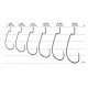 Гачок Decoy Worm 15 Dream Hook 2 Гачок Decoy Worm 15 Dream Hook 2